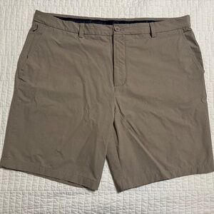 Vineyard Vines 9 Inch On-The-Go Performance Shorts